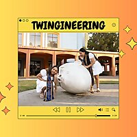 Twingineering