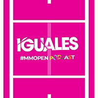 IGUALES