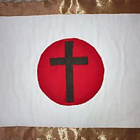 神の自由キリスト教会