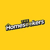The Homeseekers