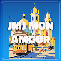 JMJ mon amour