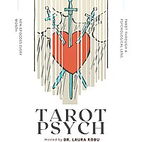 Tarot Psych