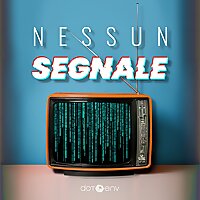 Nessun Segnale