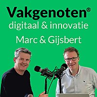 Vakgenoten