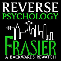 Reverse Psychology