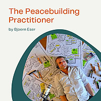 The Peacebuilding Practitioner