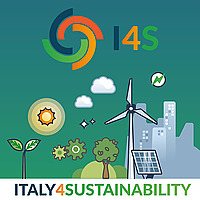 Italy4Sustainability