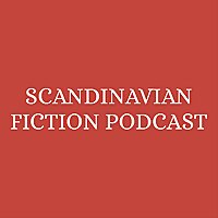 Scandinavian Fiction Podcast