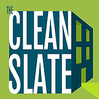 The Clean Slate