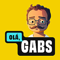 Ol&aacute;, Gabs