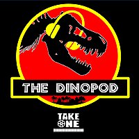 TAKE ONE Presents...