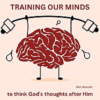 Training Our Minds