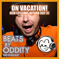 Beats by Oddity