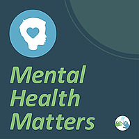 Mental Health Matters
