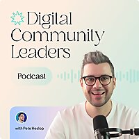 Digital Community Leaders