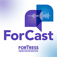ForCast - A Podcast by Fortess Insurance