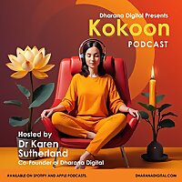 Kokoon