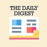The Daily Digest