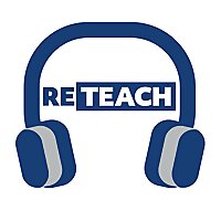 RETEACH