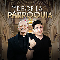 Desde la parroquia