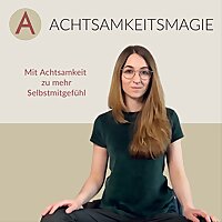 Achtsamkeitsmagie