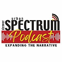 Expanding The Narrative