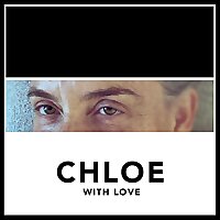 Chloe with Love and Relationships ❤️