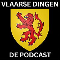Vlaarse Dingen
