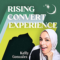 Rising Convert Experience