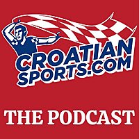 CroatianSports.com