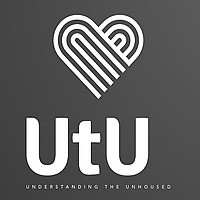 Understanding the Unhoused