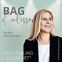 Bag Kulissen