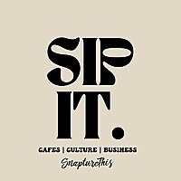 Sip It