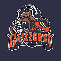 GrizzCast