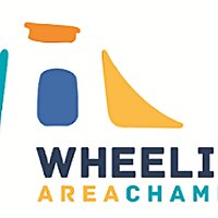 The Wheeling Area Chamber Podcast Network