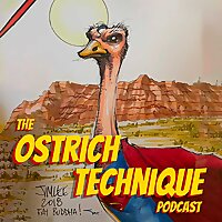 Ostrich Technique