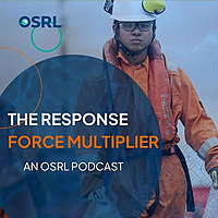 The Response Force Multiplier