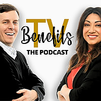 BenefitsTV the Podcast