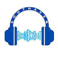 Mid South Business Exchange