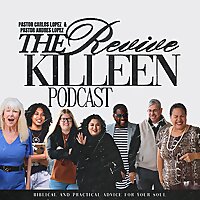 Revive Killeen Church