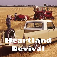 Heartland Revival