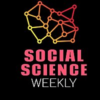 Social Science Weekly