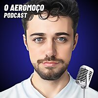 O Aeromo&ccedil;o