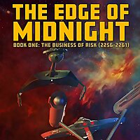 The Edge of Midnight