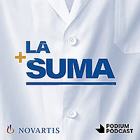 La suma