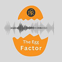 The Egg Factor
