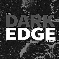 The Dark Edge