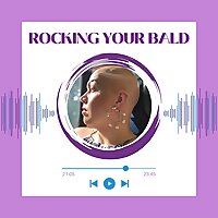 Rocking The Bald
