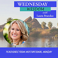 Wednesday Wisdom