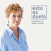 ESTO ES DUELO